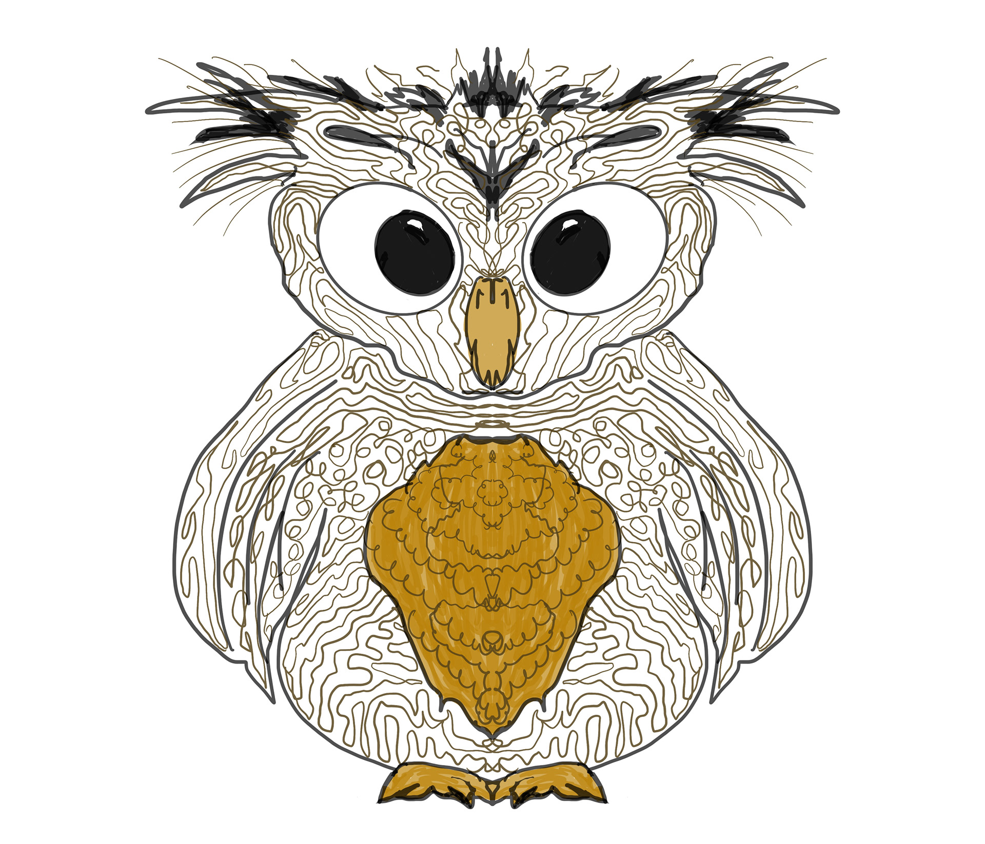 Owly