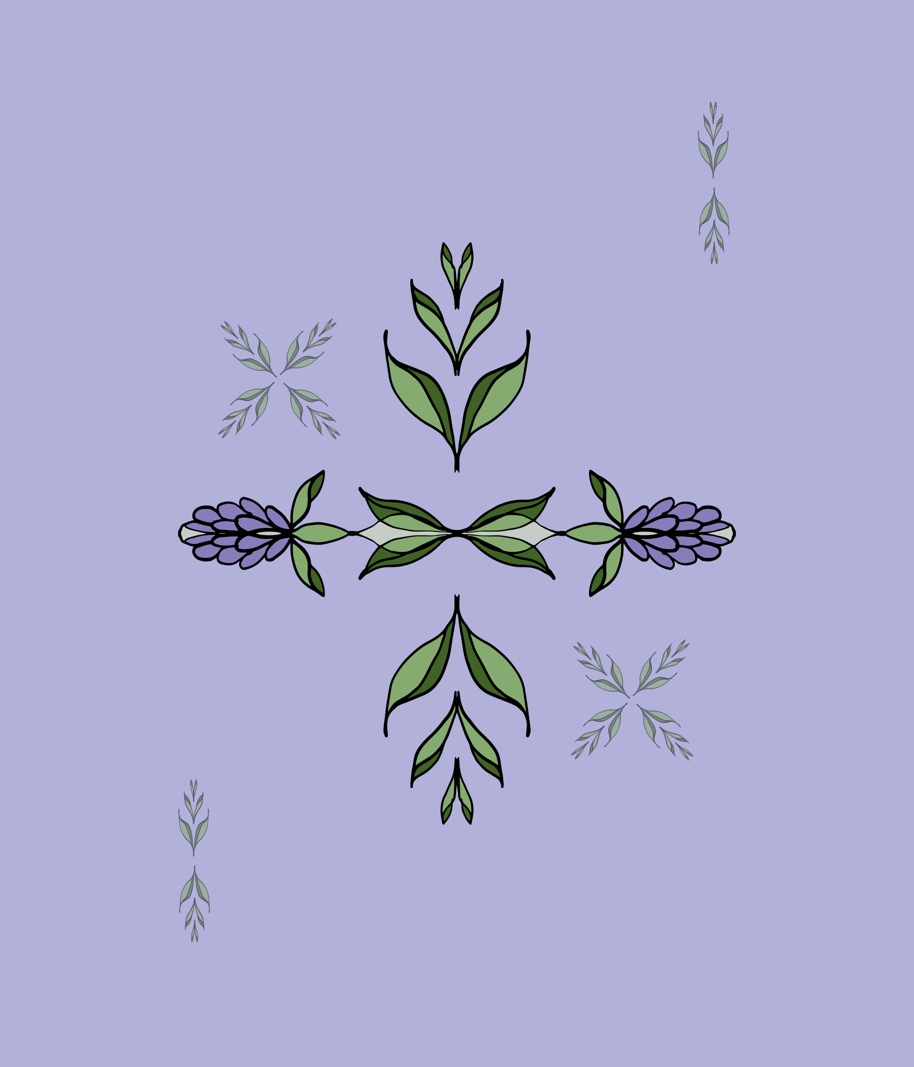 Clover_01