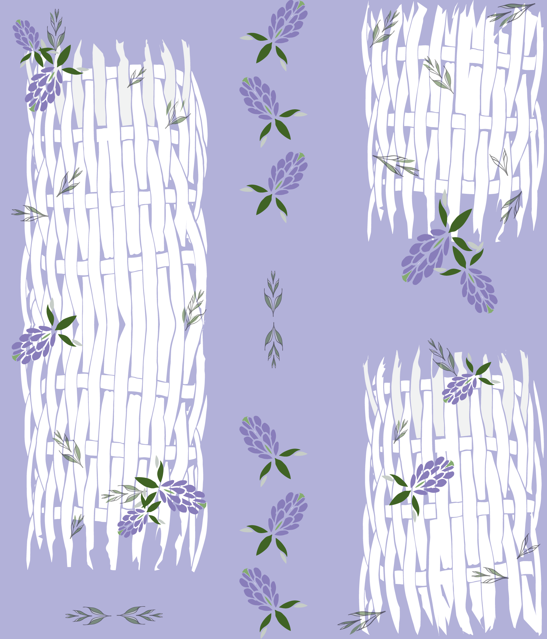 Basket weave_01