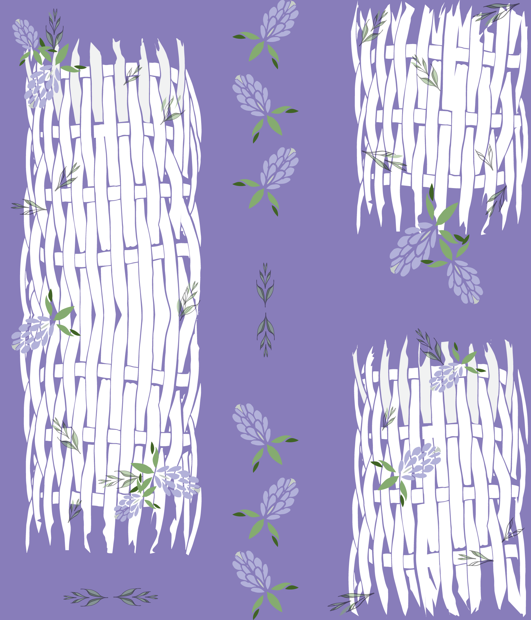 Basket Weave_03