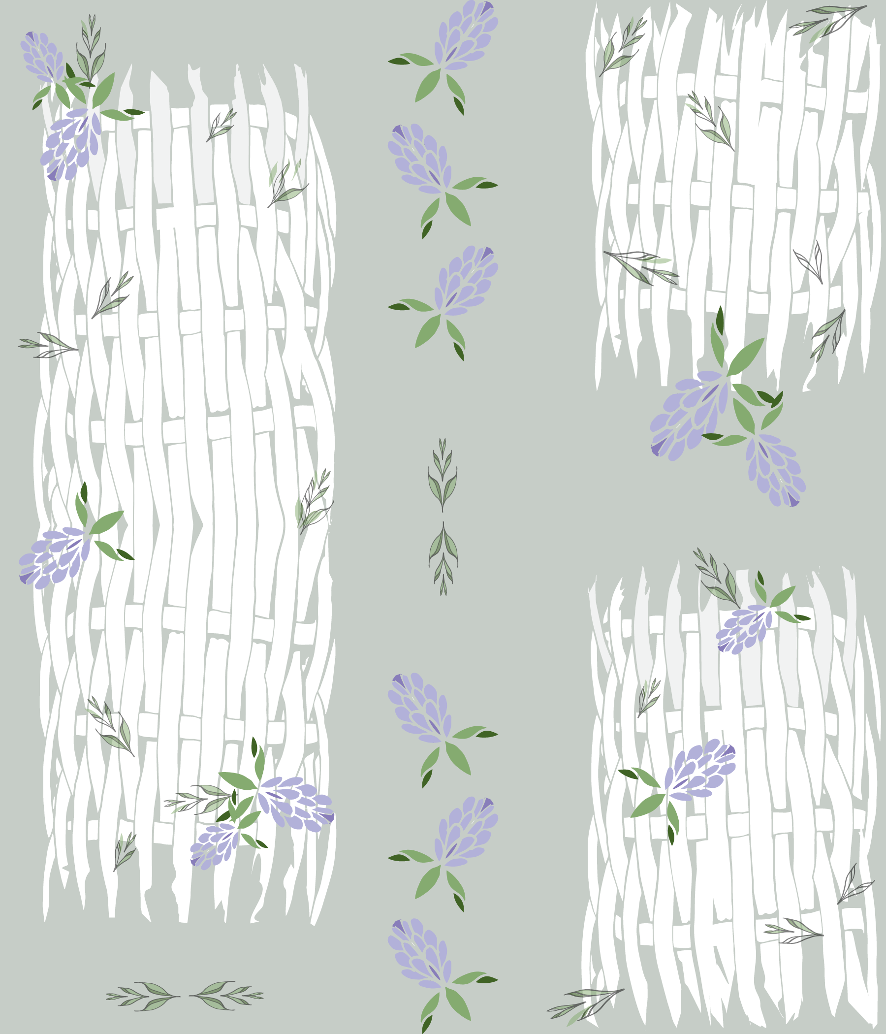 Basket Weave_02