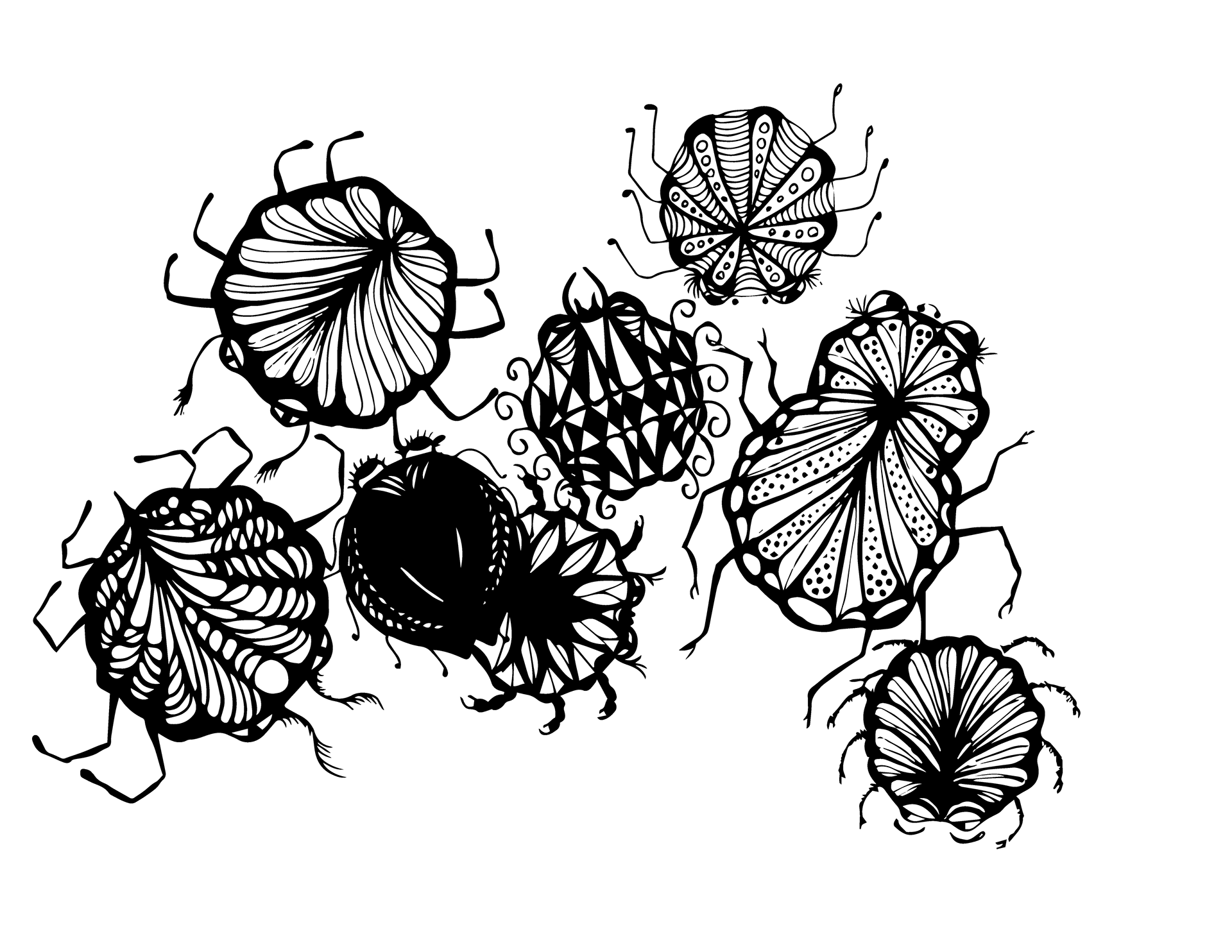 Bugs