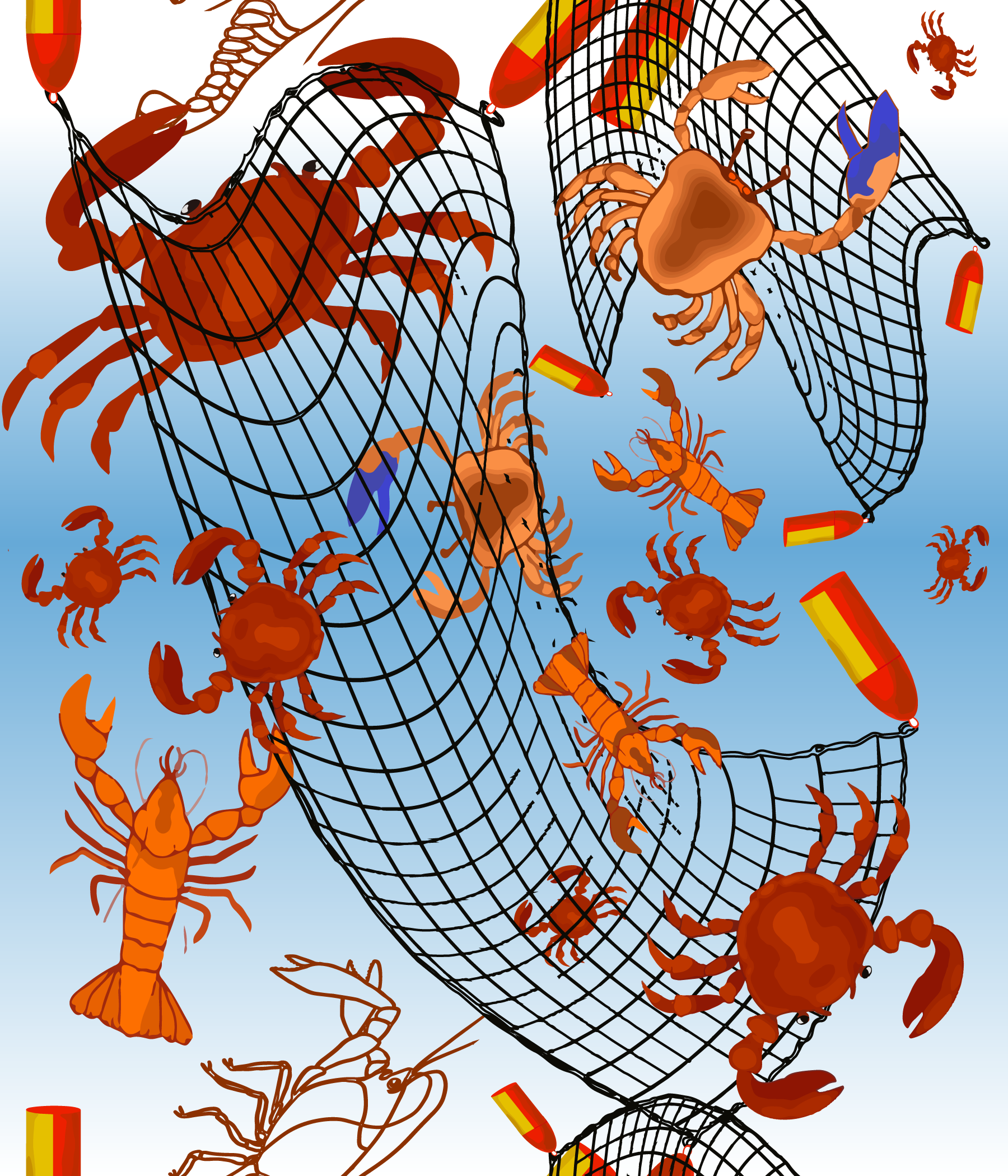 All Caught Up_01