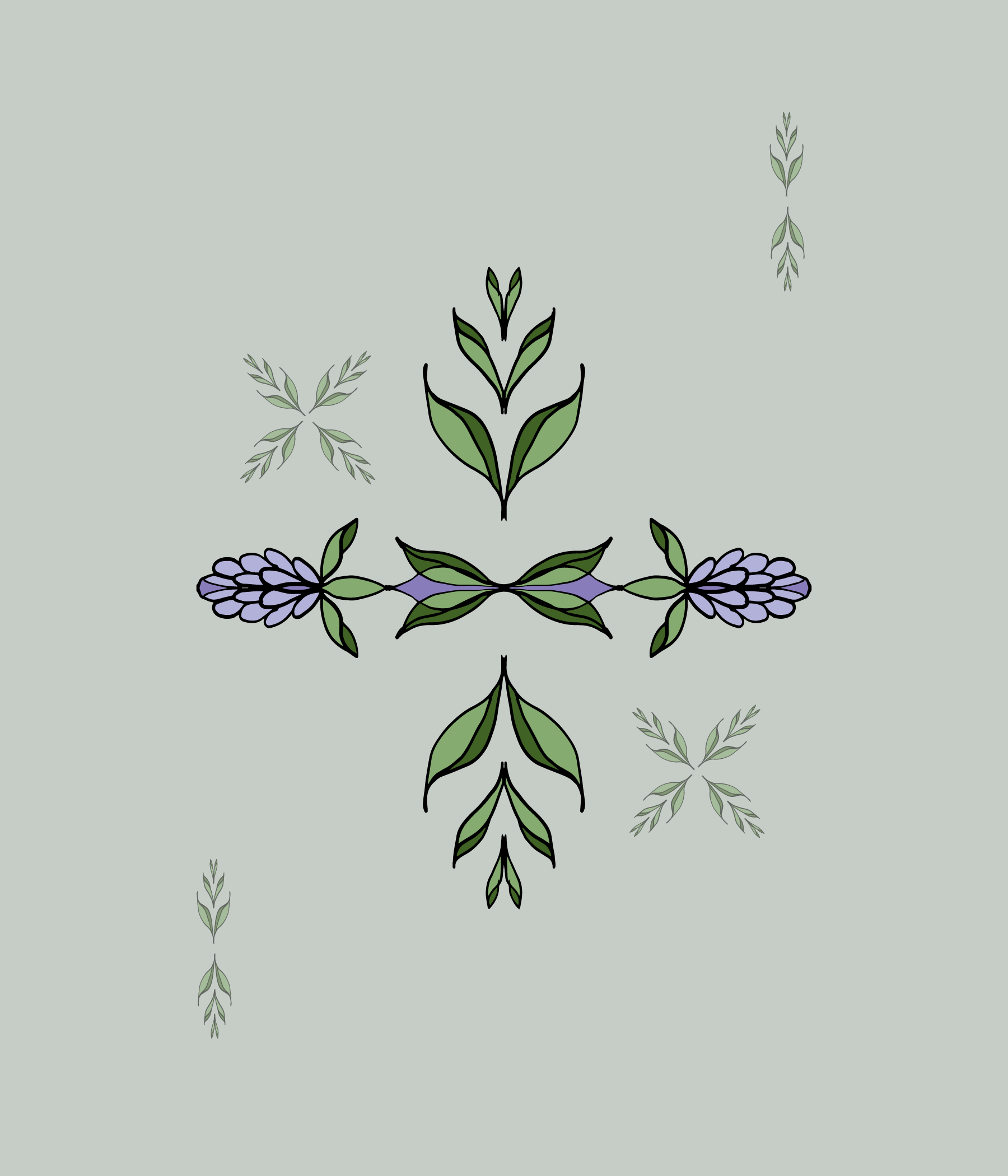 Clover_02