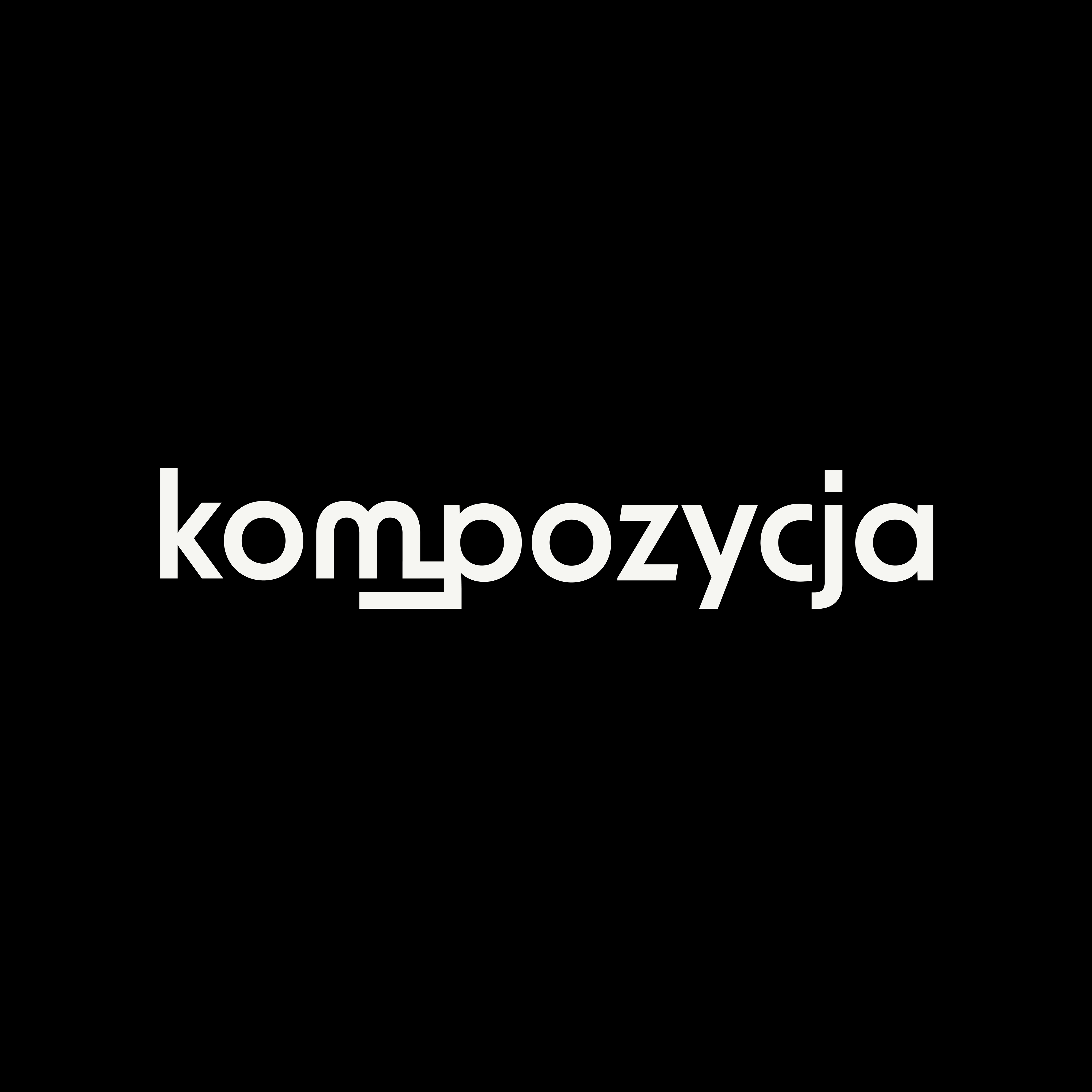 Kompozycja