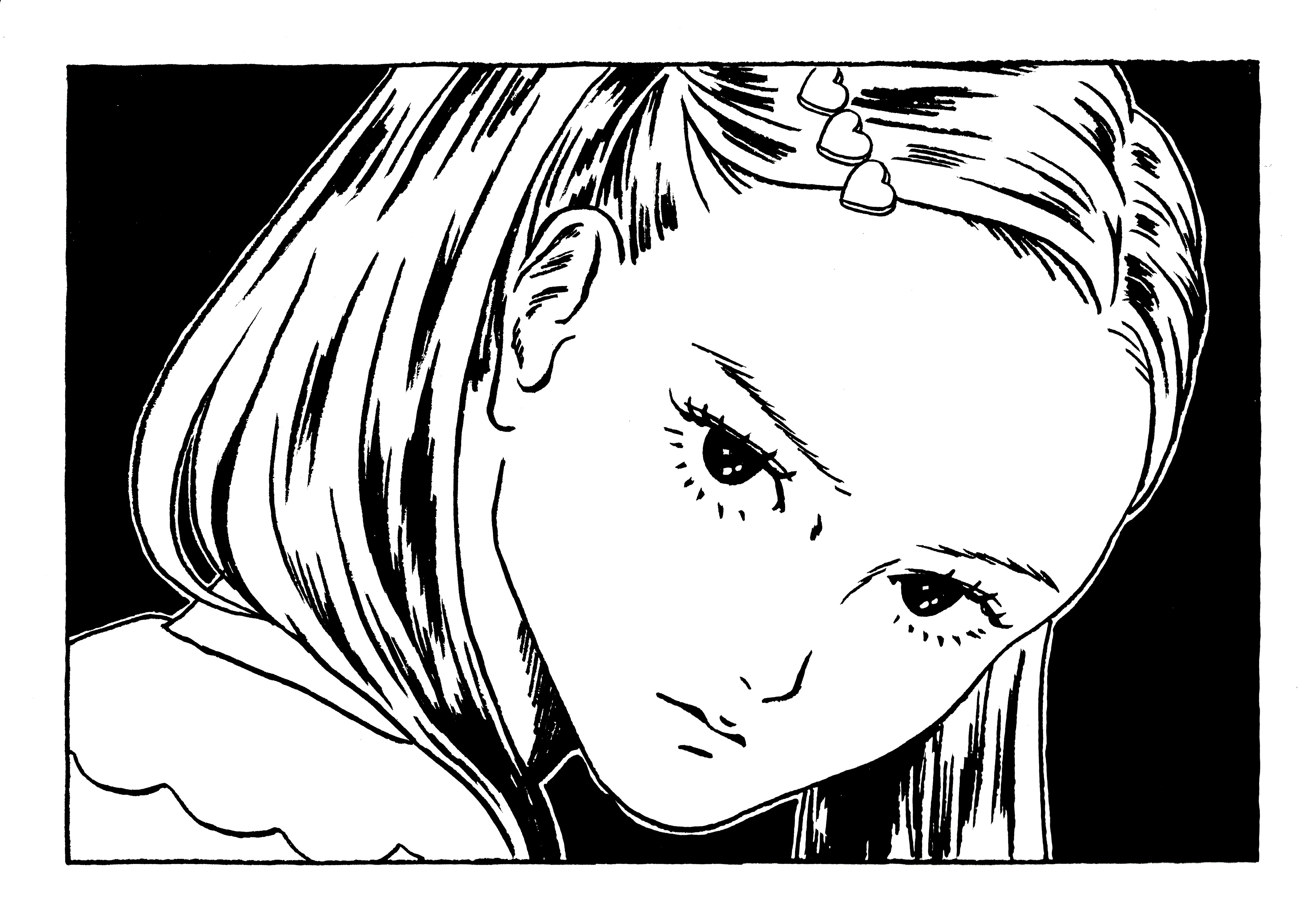 LUCIA/original work