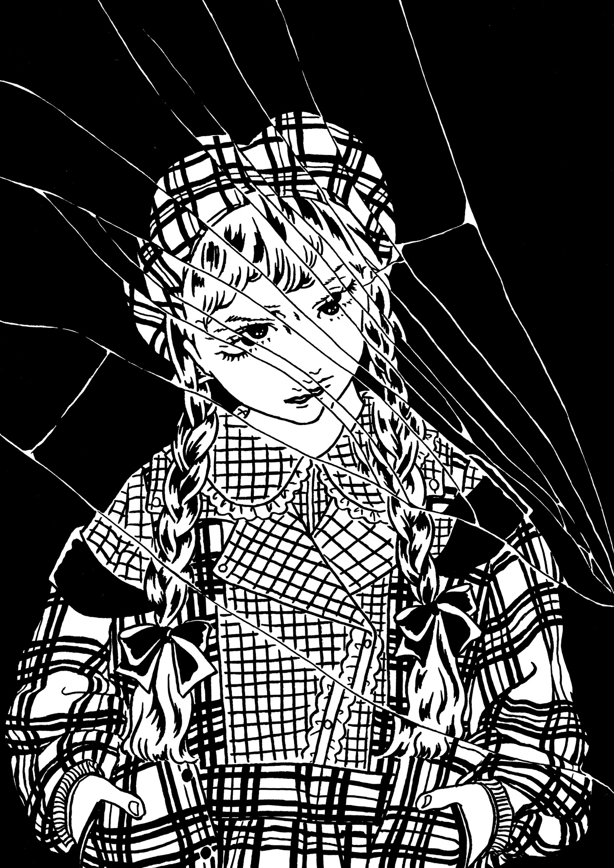 collaboration work for HEIHEI