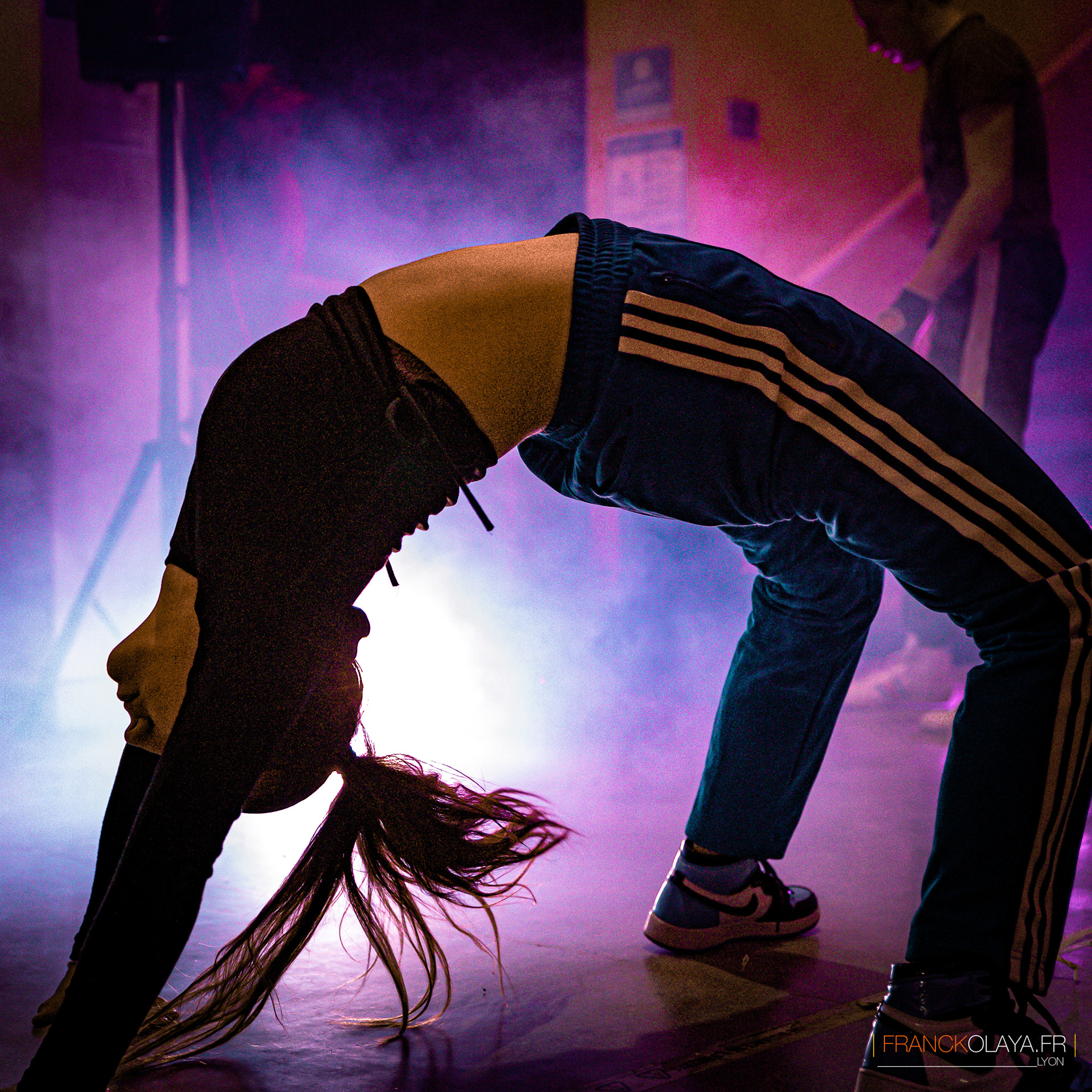 Célébrations du 14 juillet