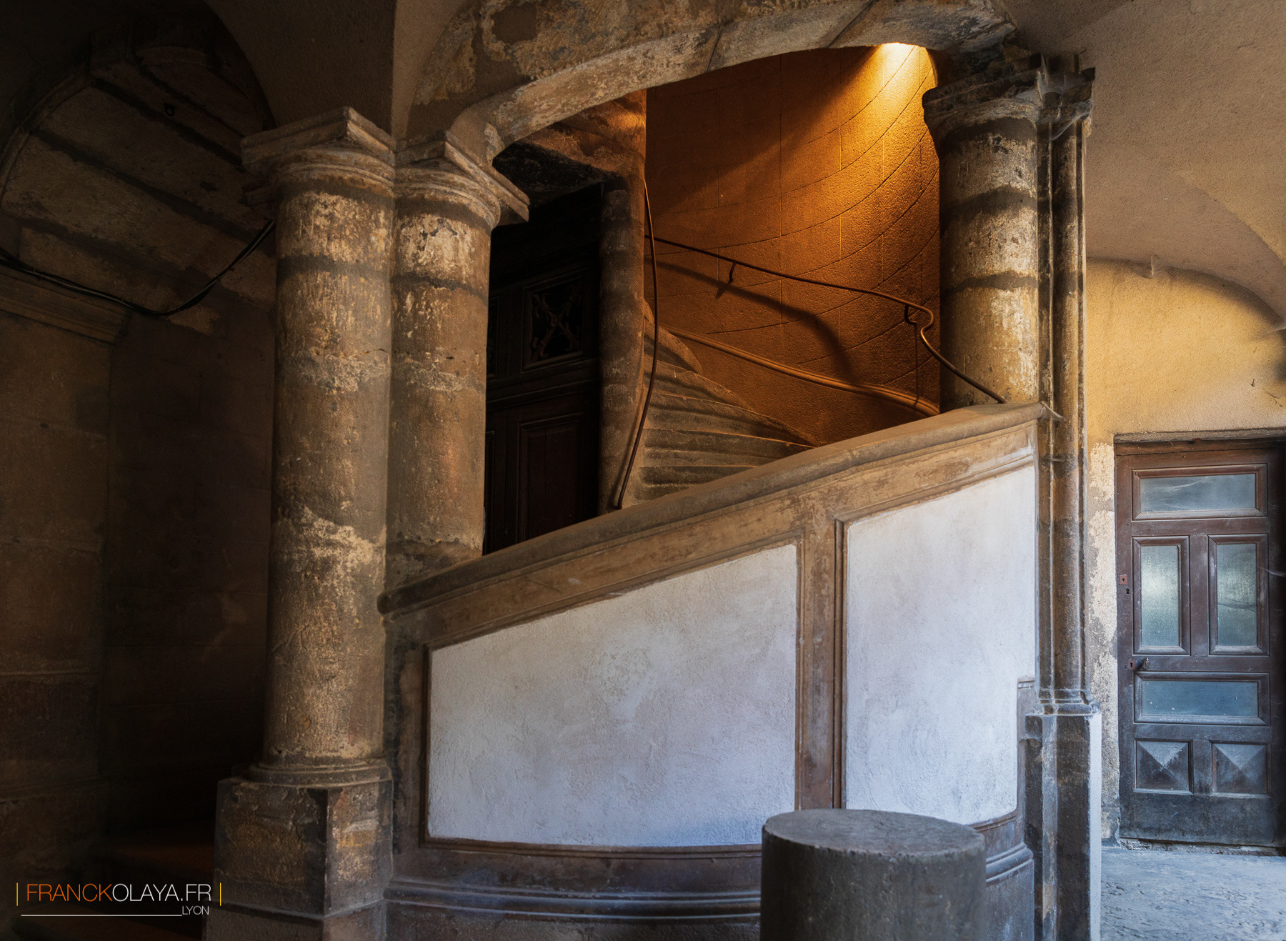 Journées Européennes du Patrimoine