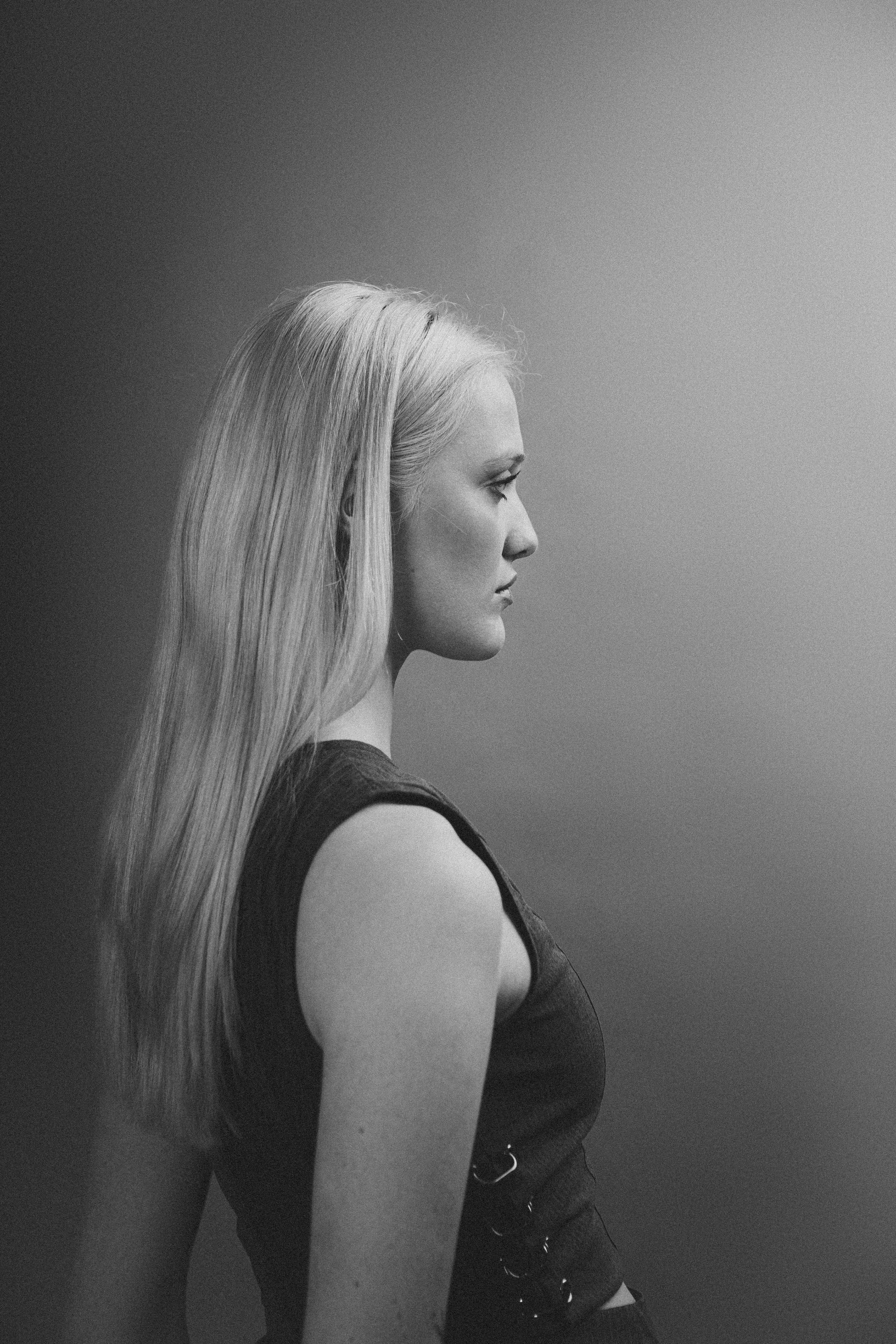 Emily for NEO Mgmt