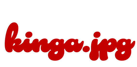 kinga.jpg
