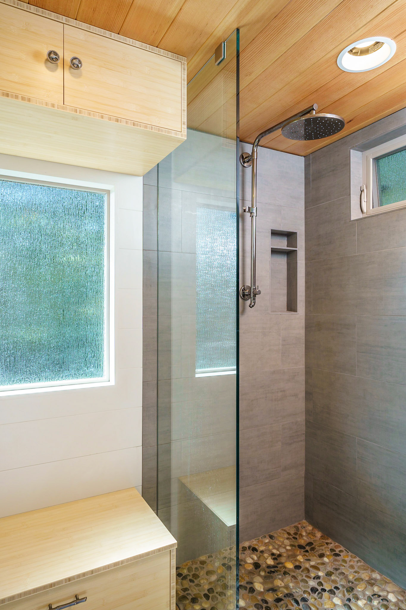 Lopez Island, Washington