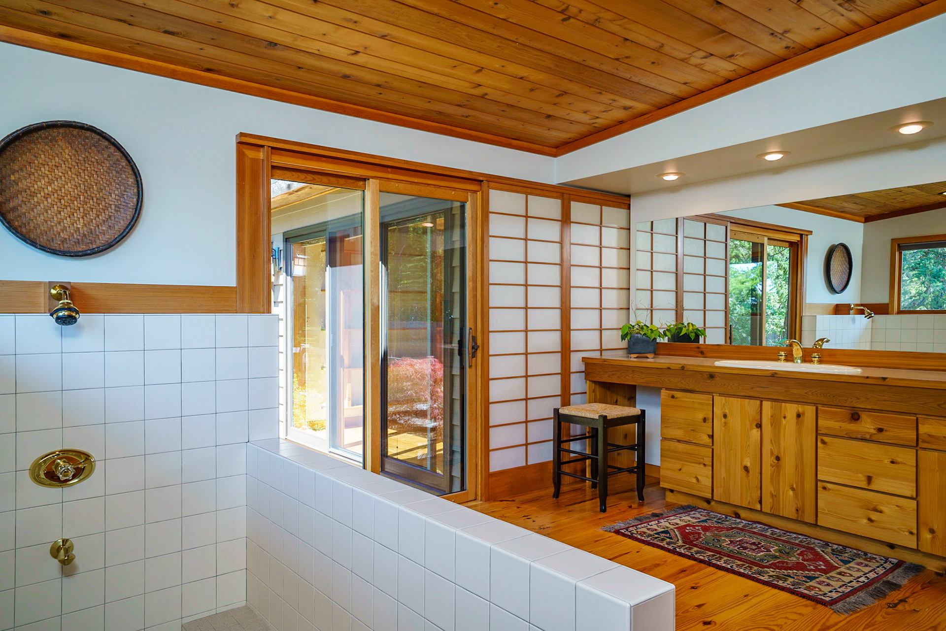 Lopez Island, Washington