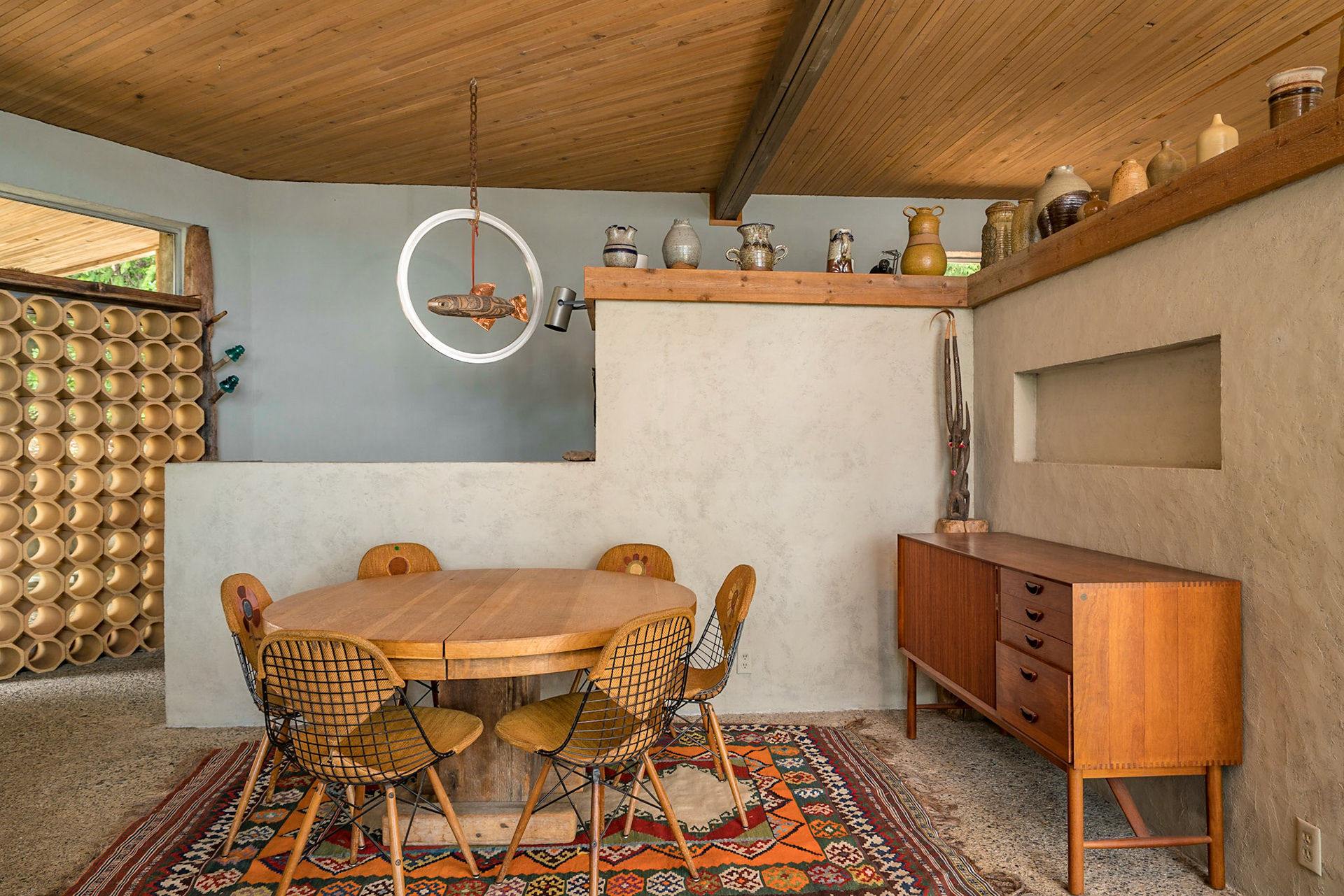 Lopez Island, Washington