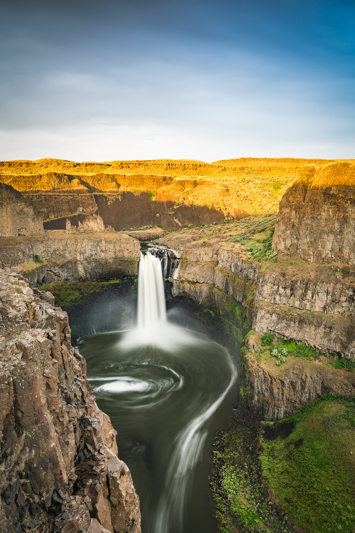 Architectural, Real Estate, & Matterport Photographer Bill Evans Photography Friday Harbor