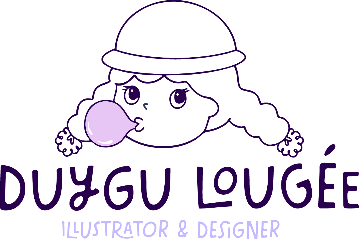 Duygu Lougee