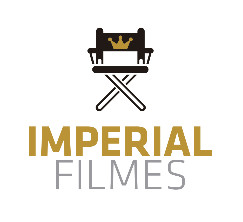 Imperial Filmes