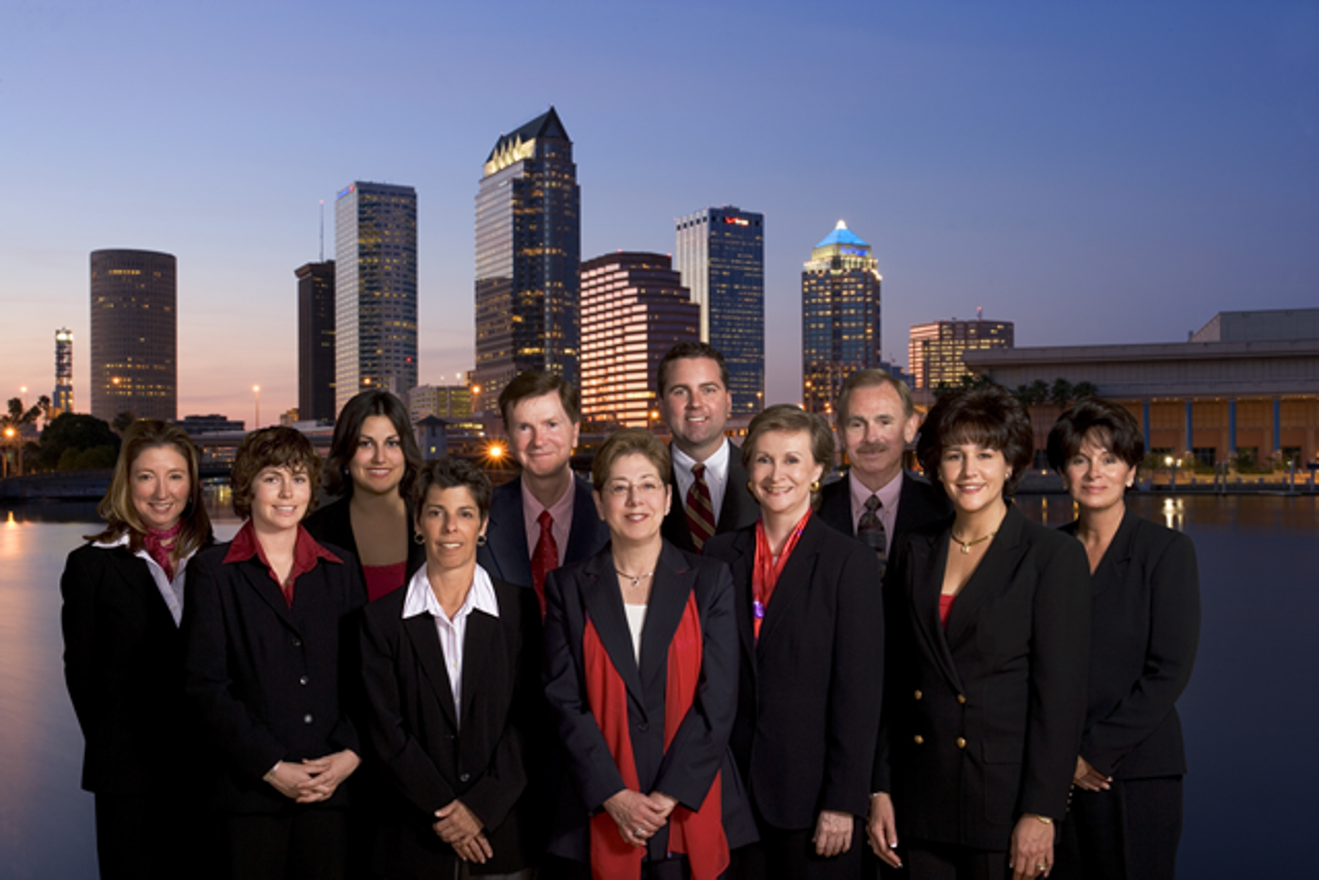 Composite Final