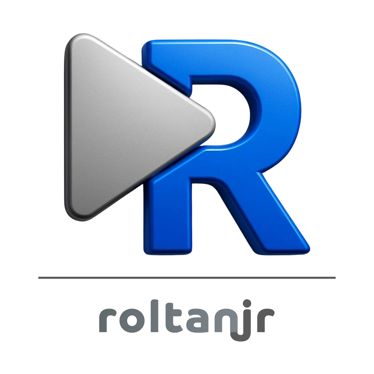 roltanjr