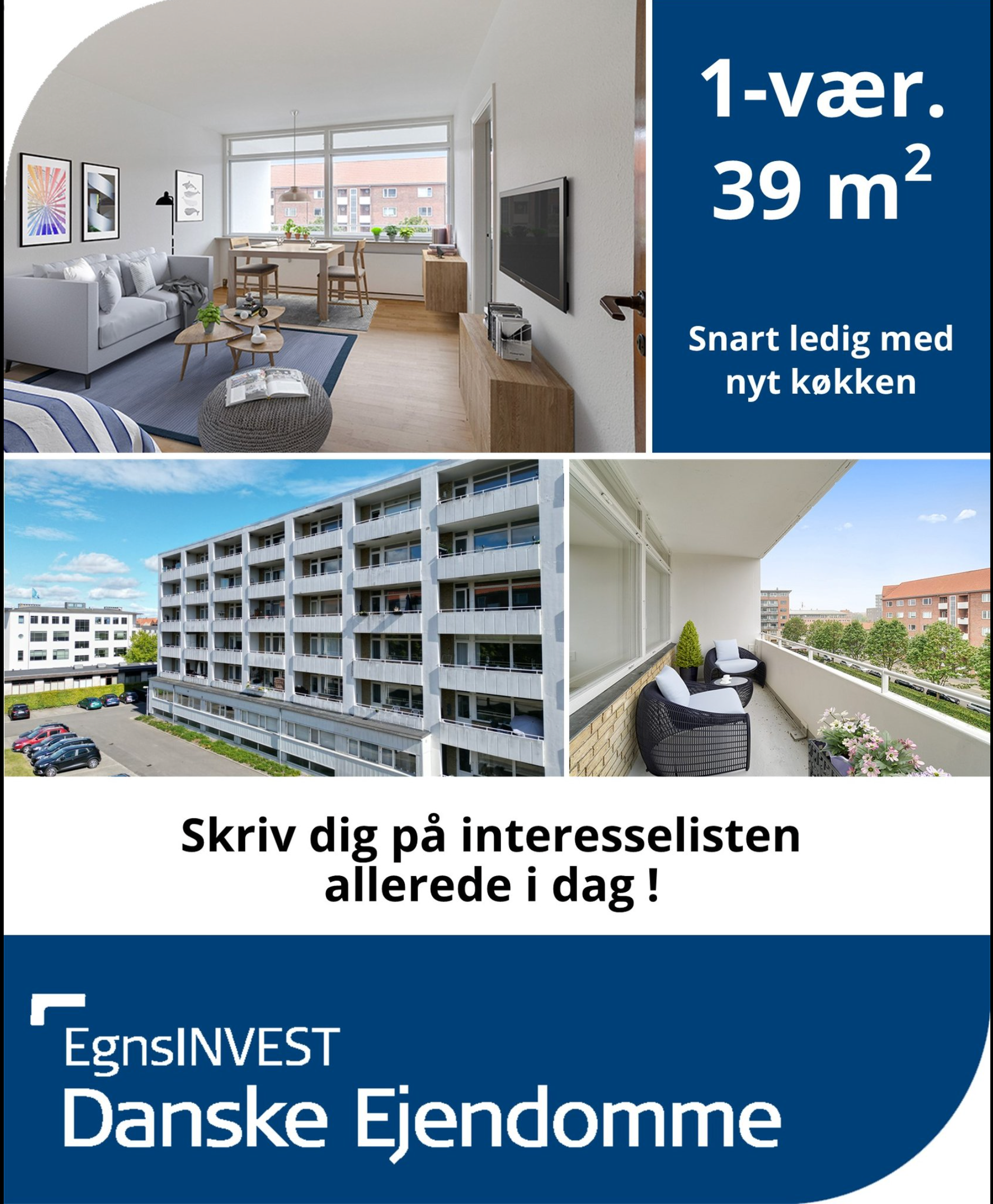 EgnsINVEST