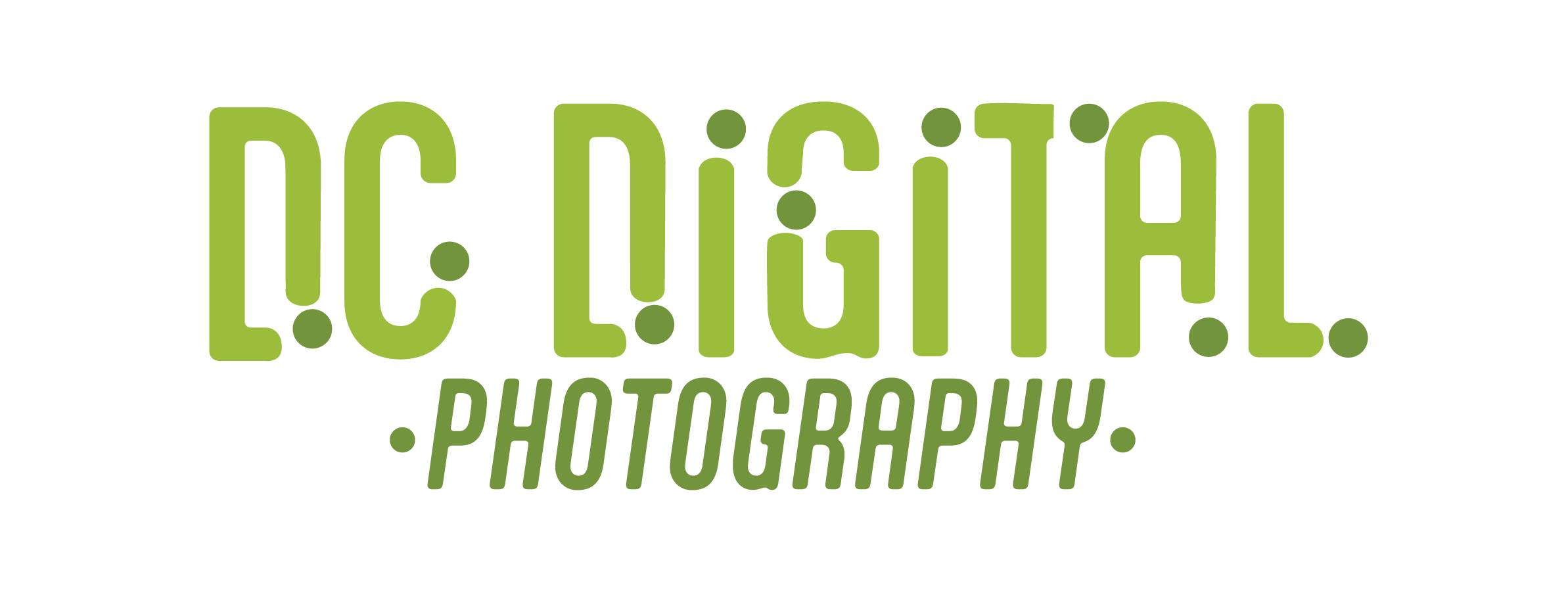 DigitalDan Photography