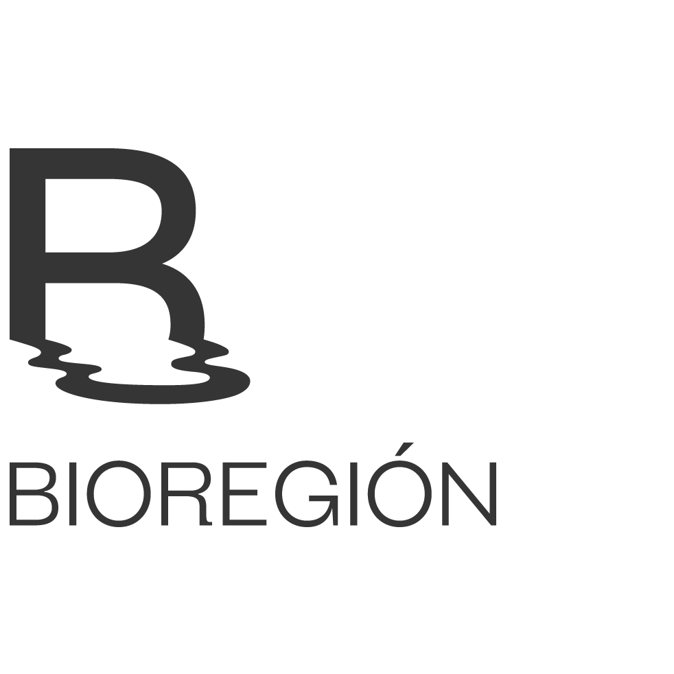 Cooperativa de trabajo Bioregión
