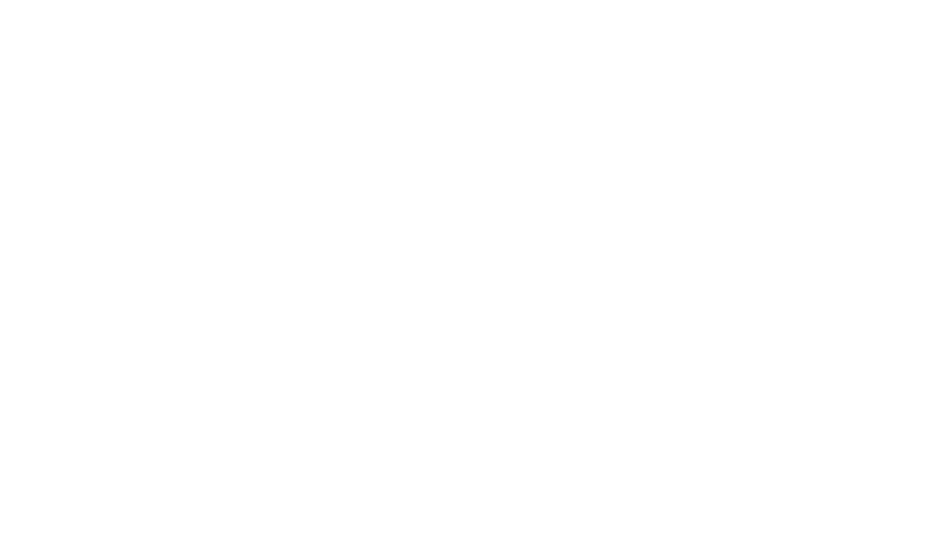 KINETIC
