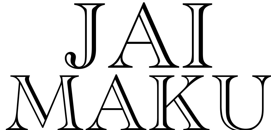 Jaison Ishmaku