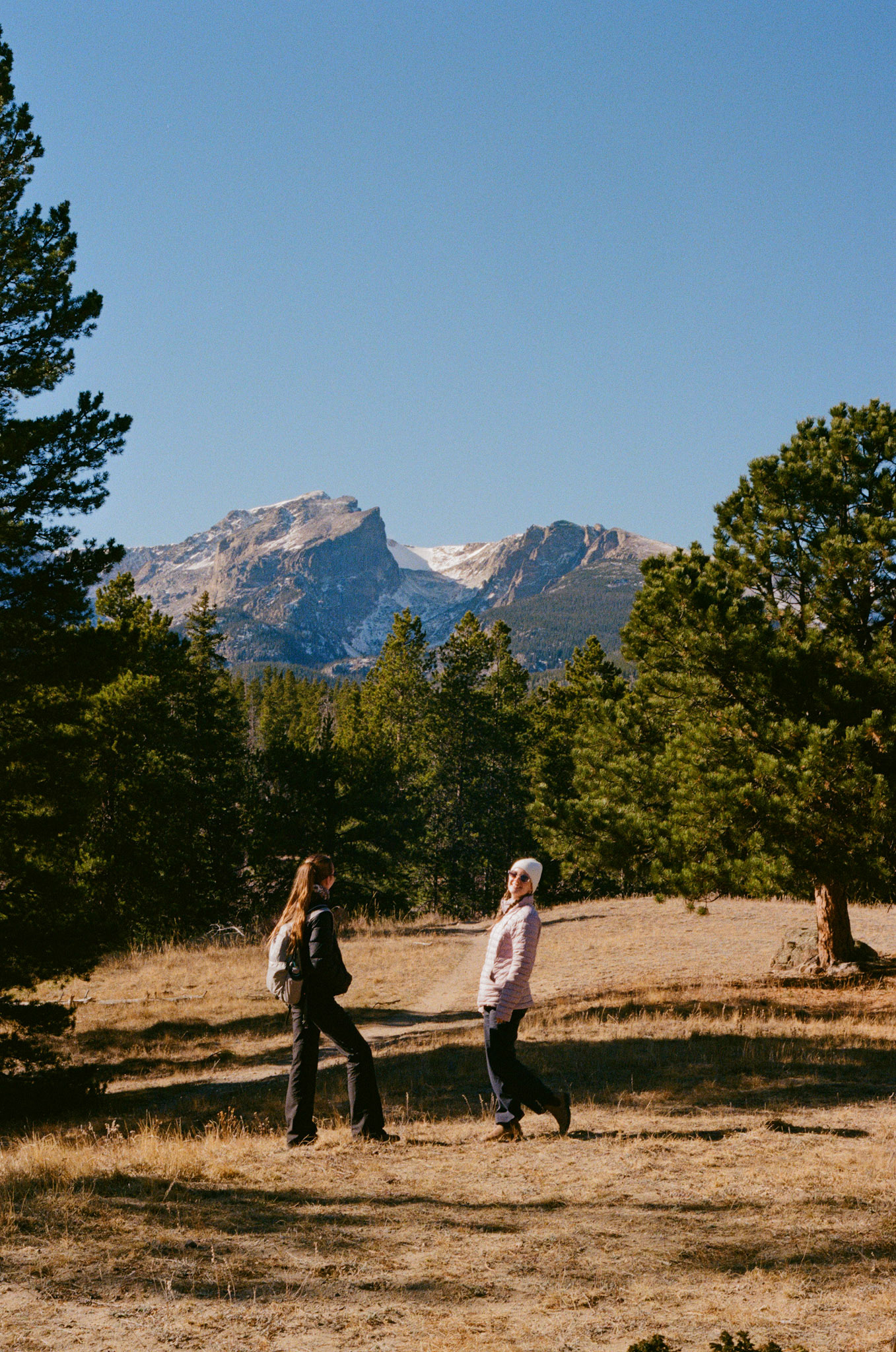 Colorado, US