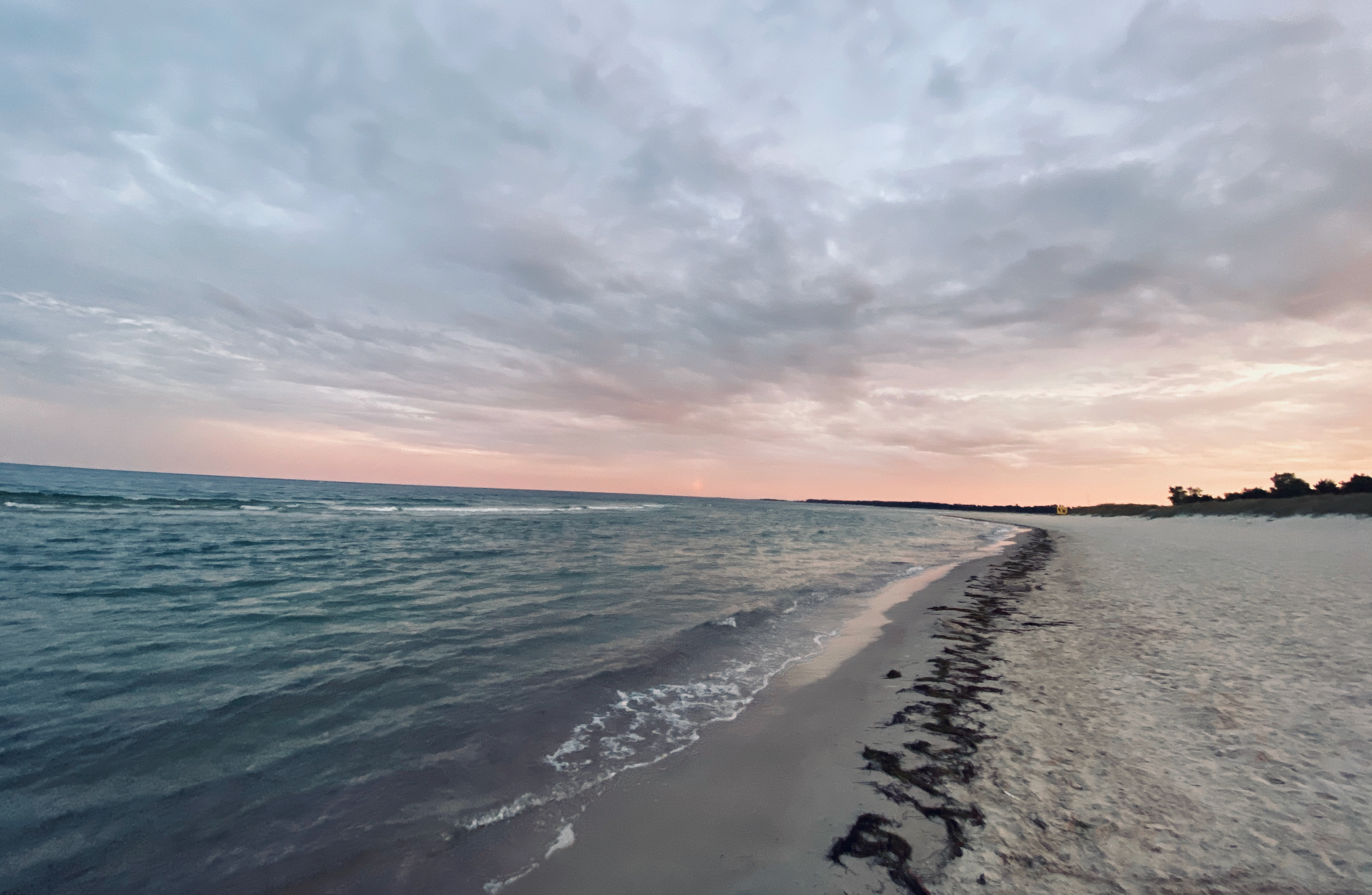 Öland