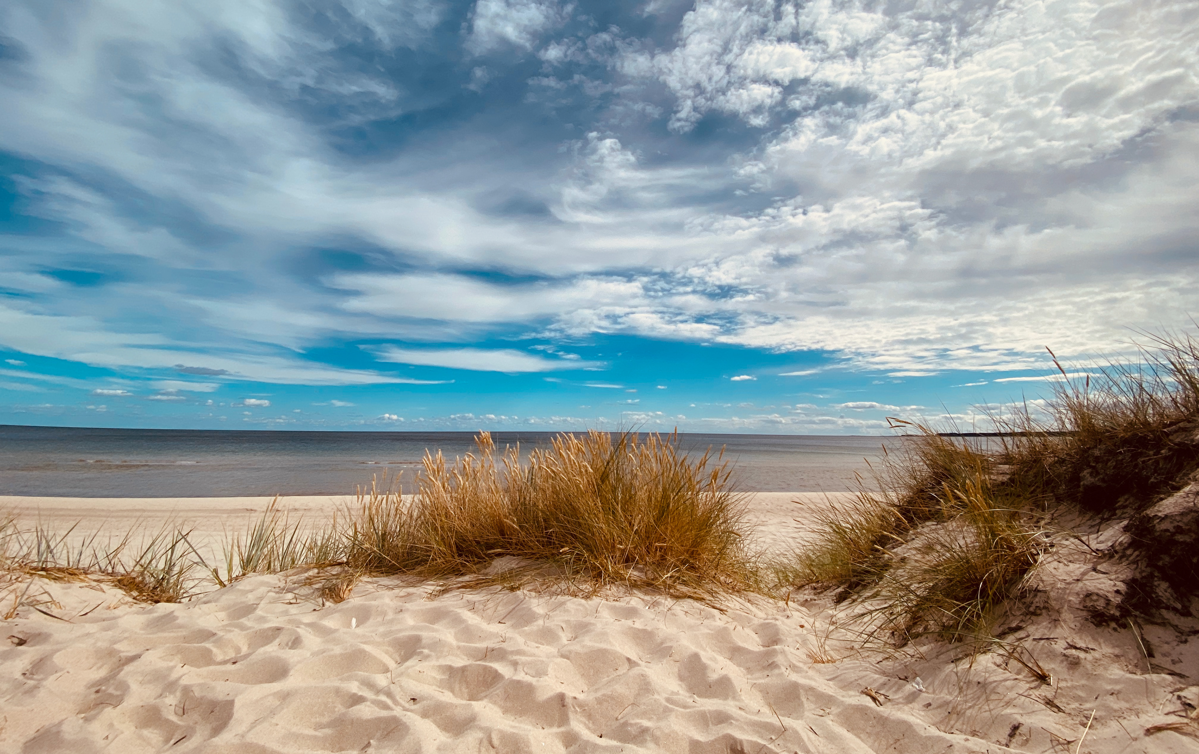 Öland
