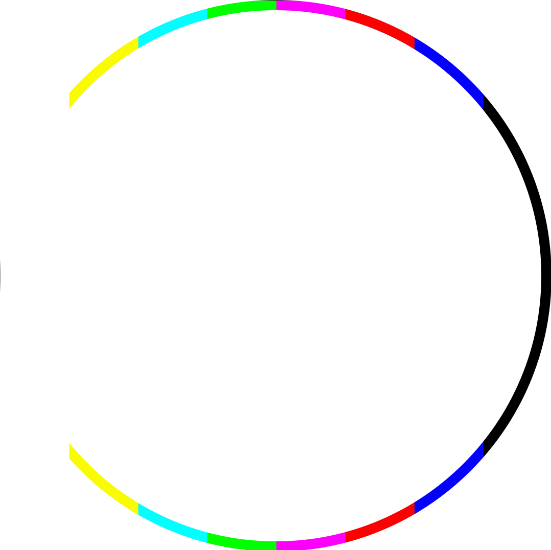 Nju Media