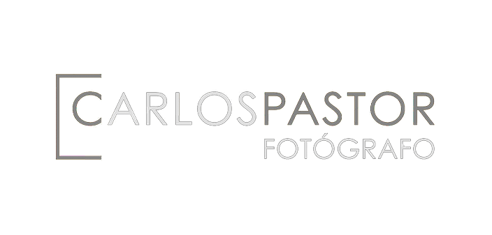 Carlos Pastor Fotógrafo