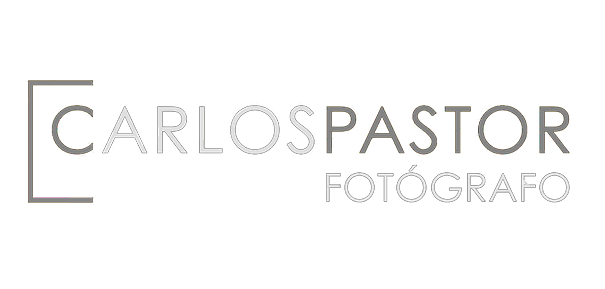 Carlos Pastor Fotógrafo