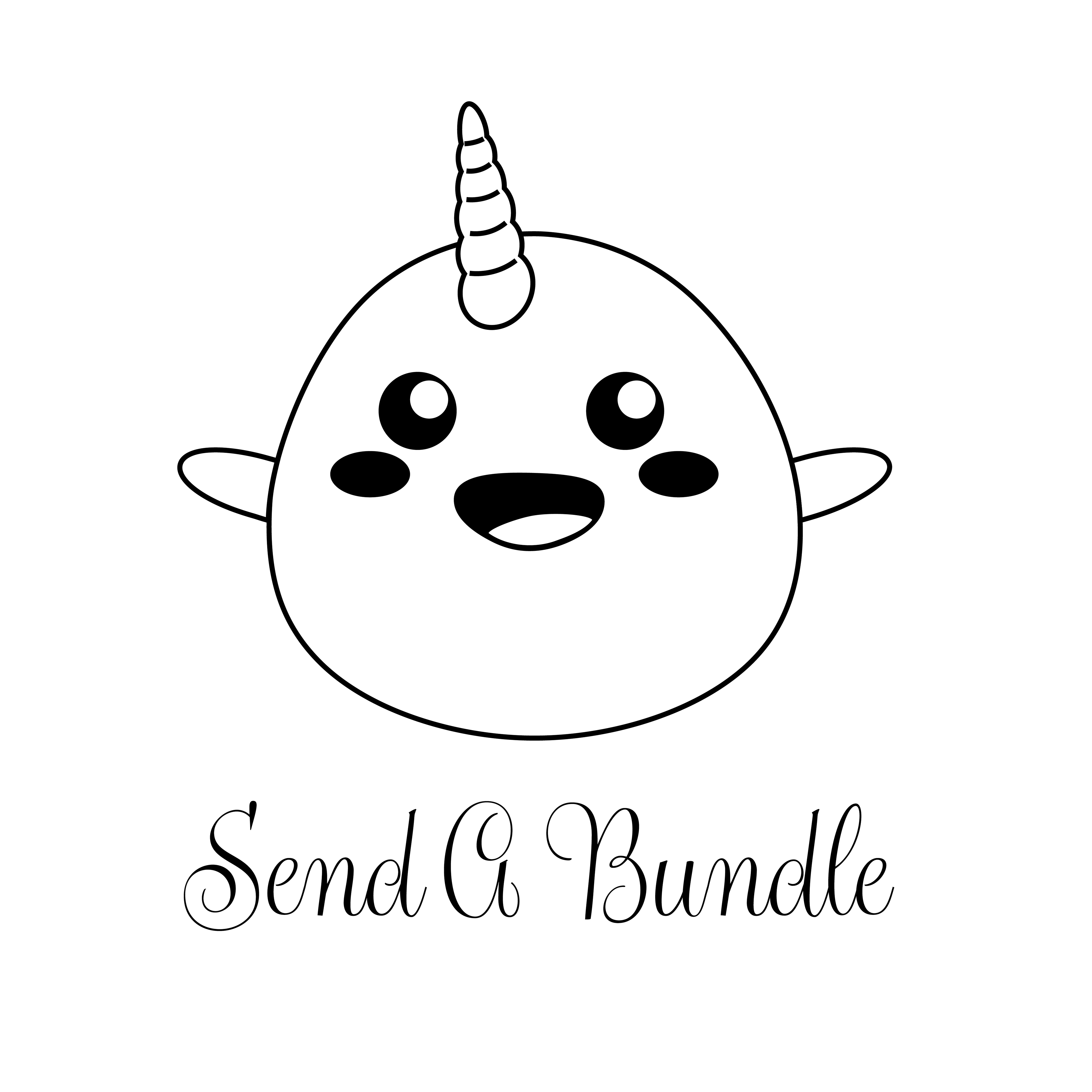 New Logo