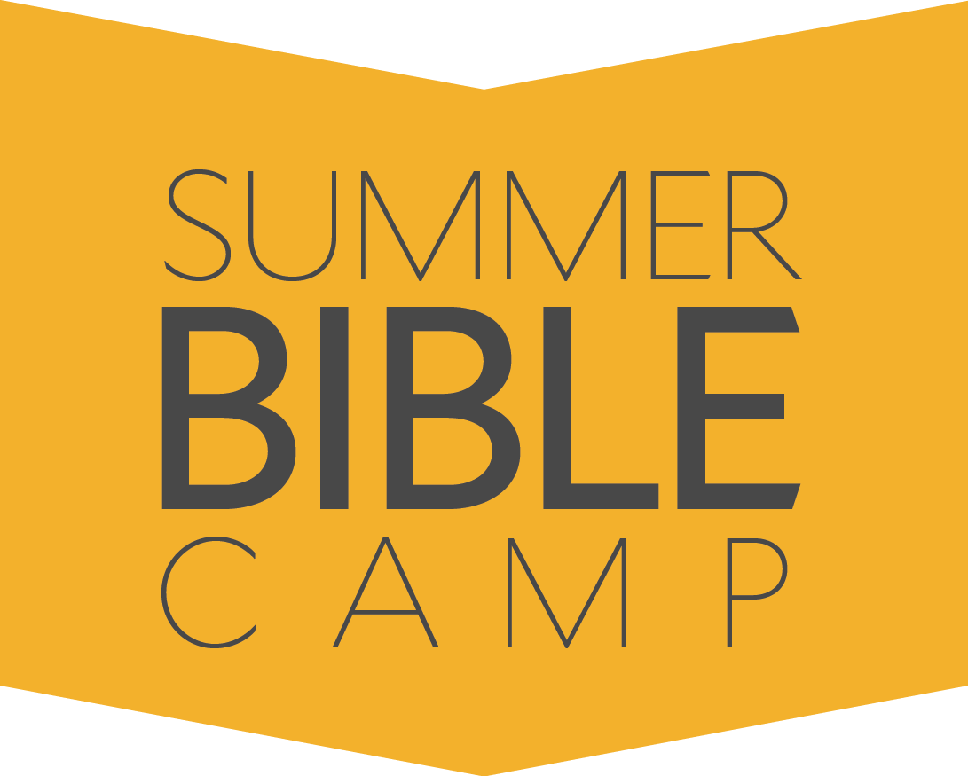 Primary Logo