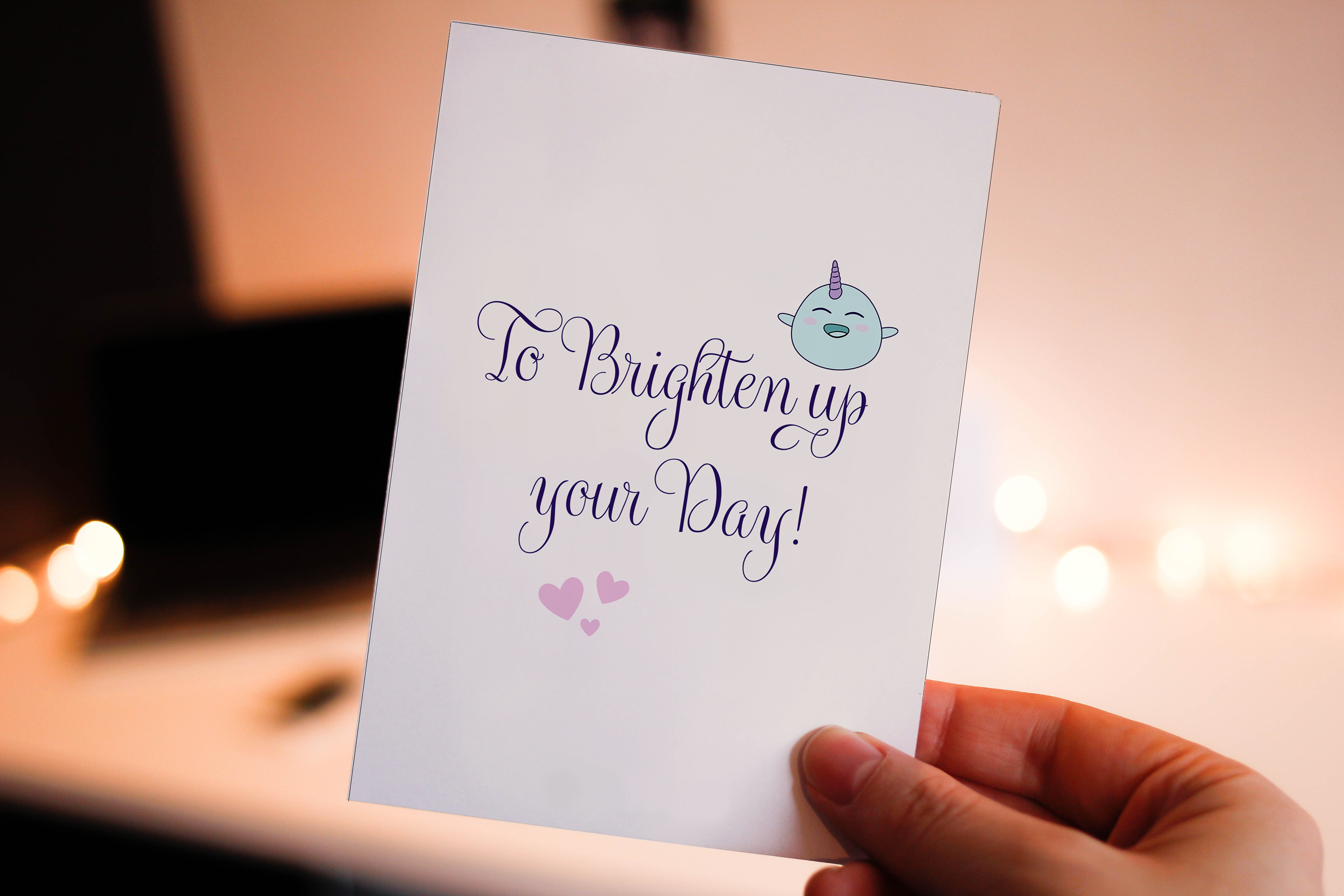 <a href="https://www.freepik.com/free-psd/greeting-cards-template-design_1000463.htm#query=thank%20you%20card%20mockup&position=31&from_view=keyword&track=ais">Image by marie_smith</a> on Freepik