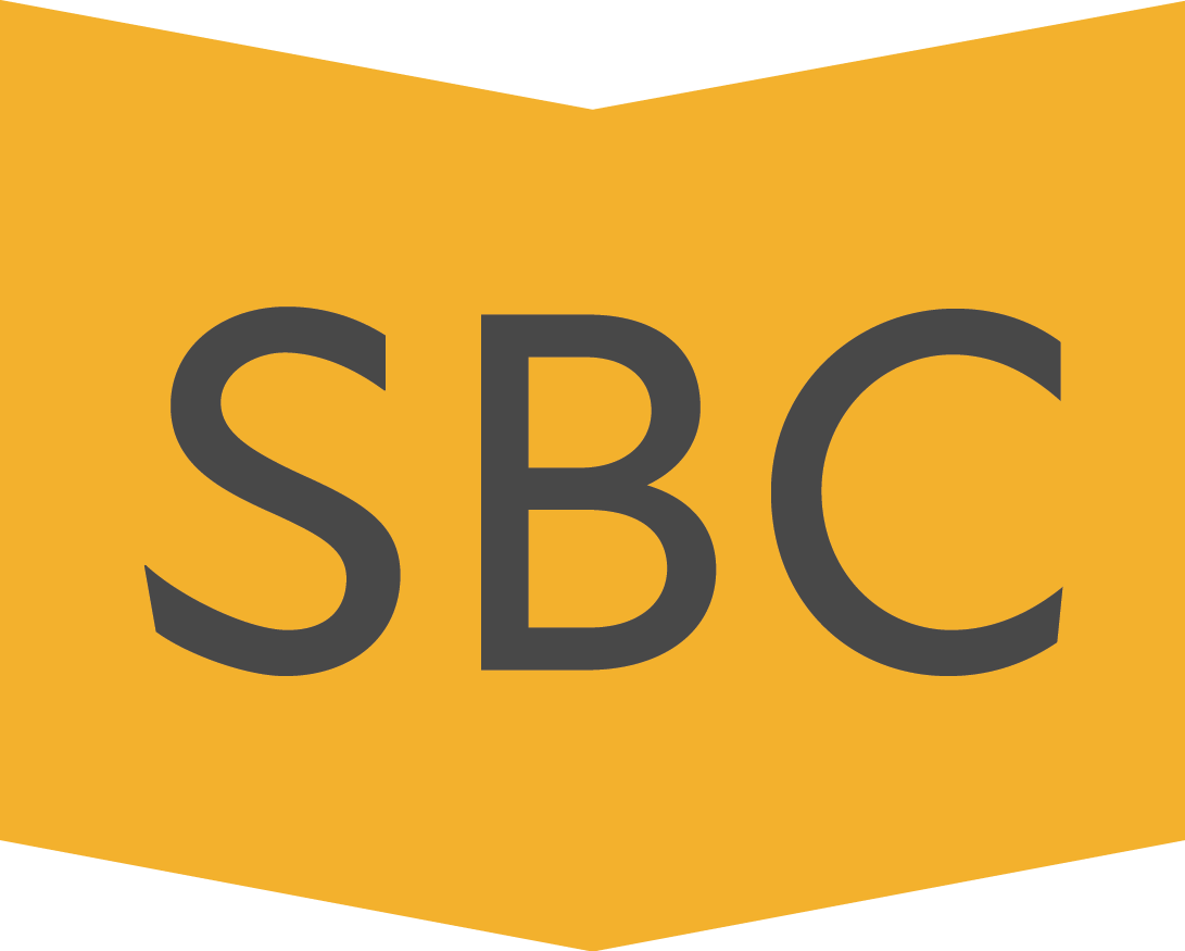 Secondary Logo