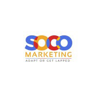 Original logo