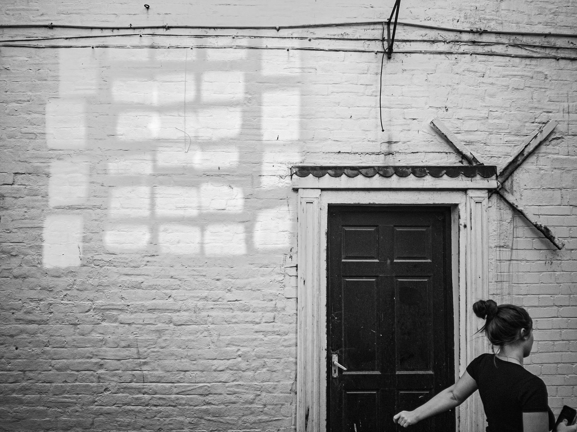 this is from oplus camera