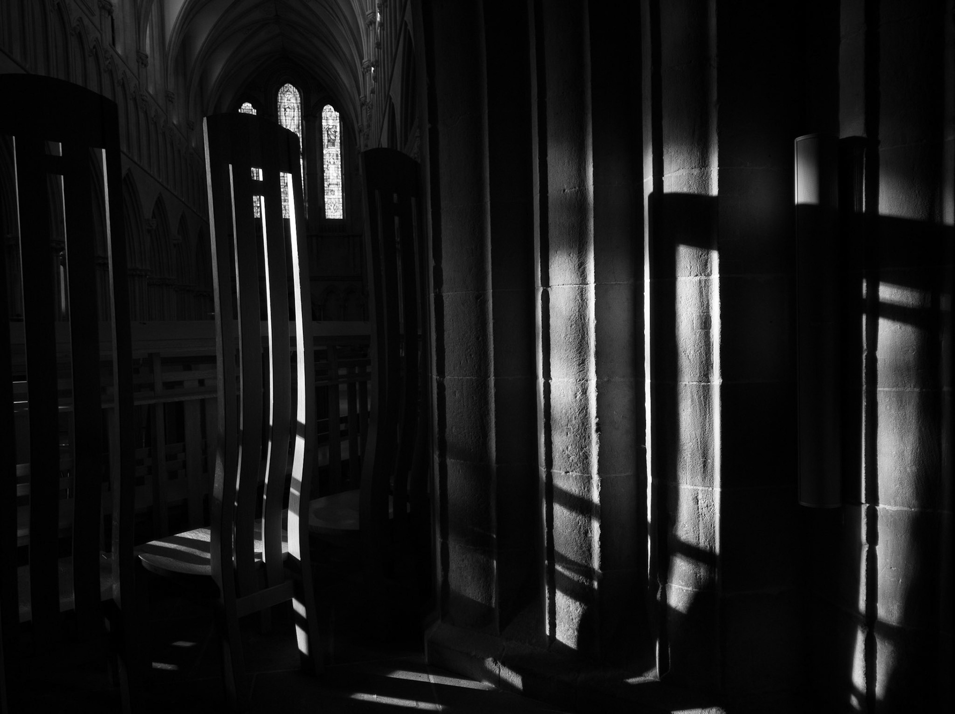 this is from oplus camera