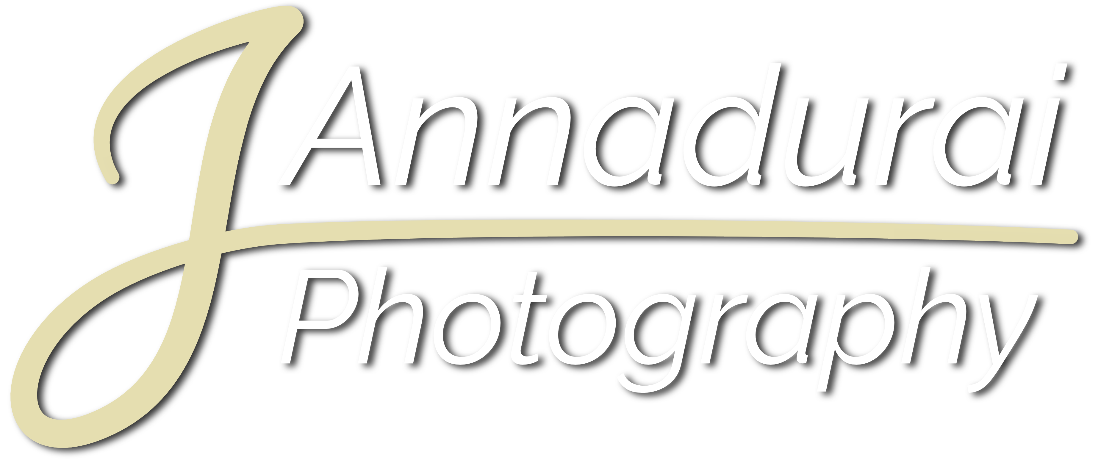 J Annadurai Photography
