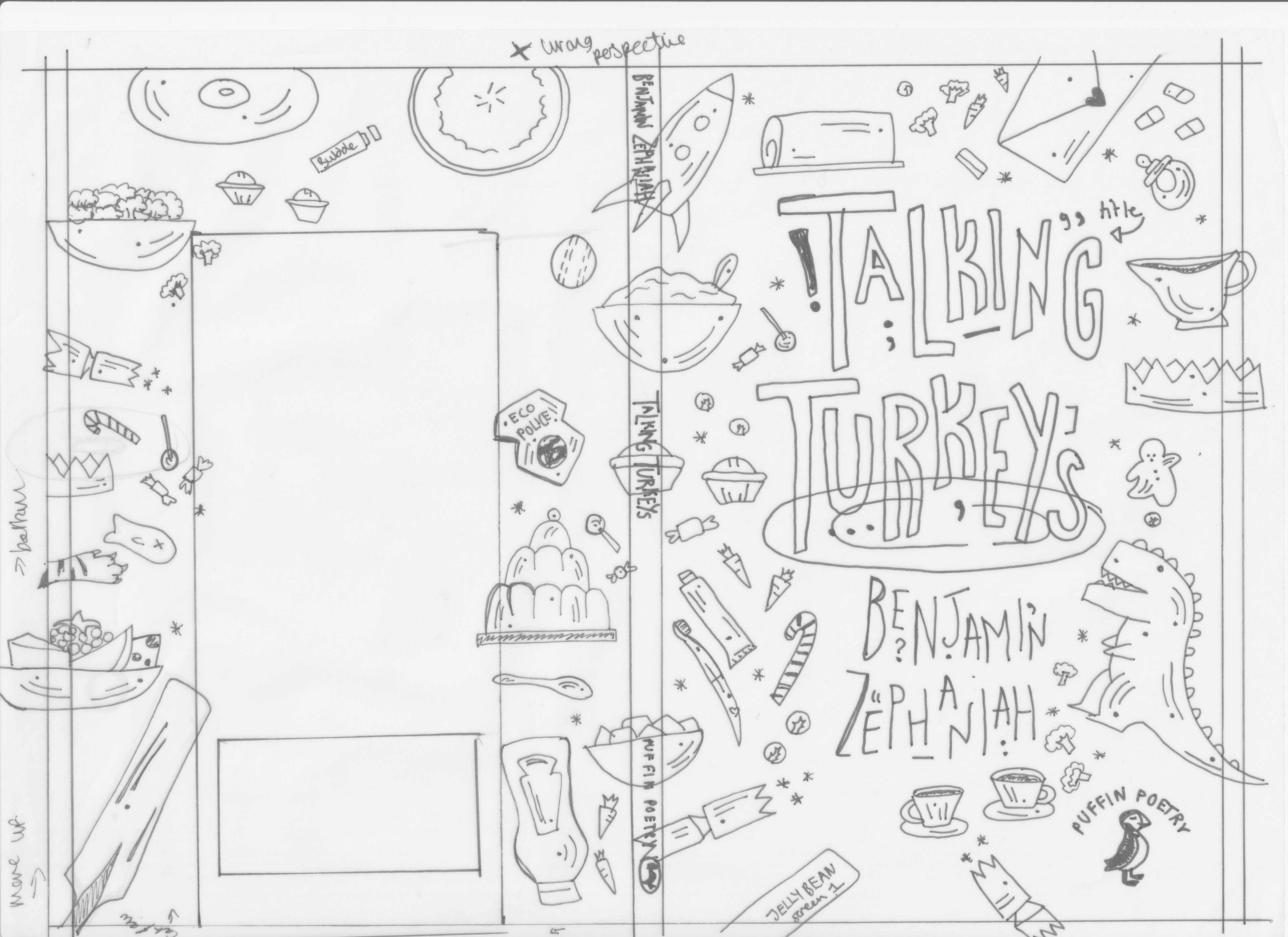 Full Rough Cover Design 1