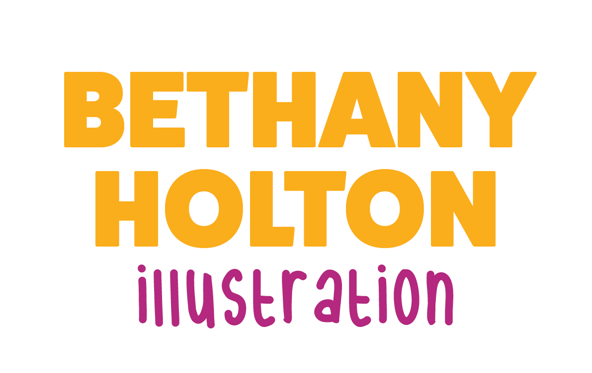 Bethany Holton