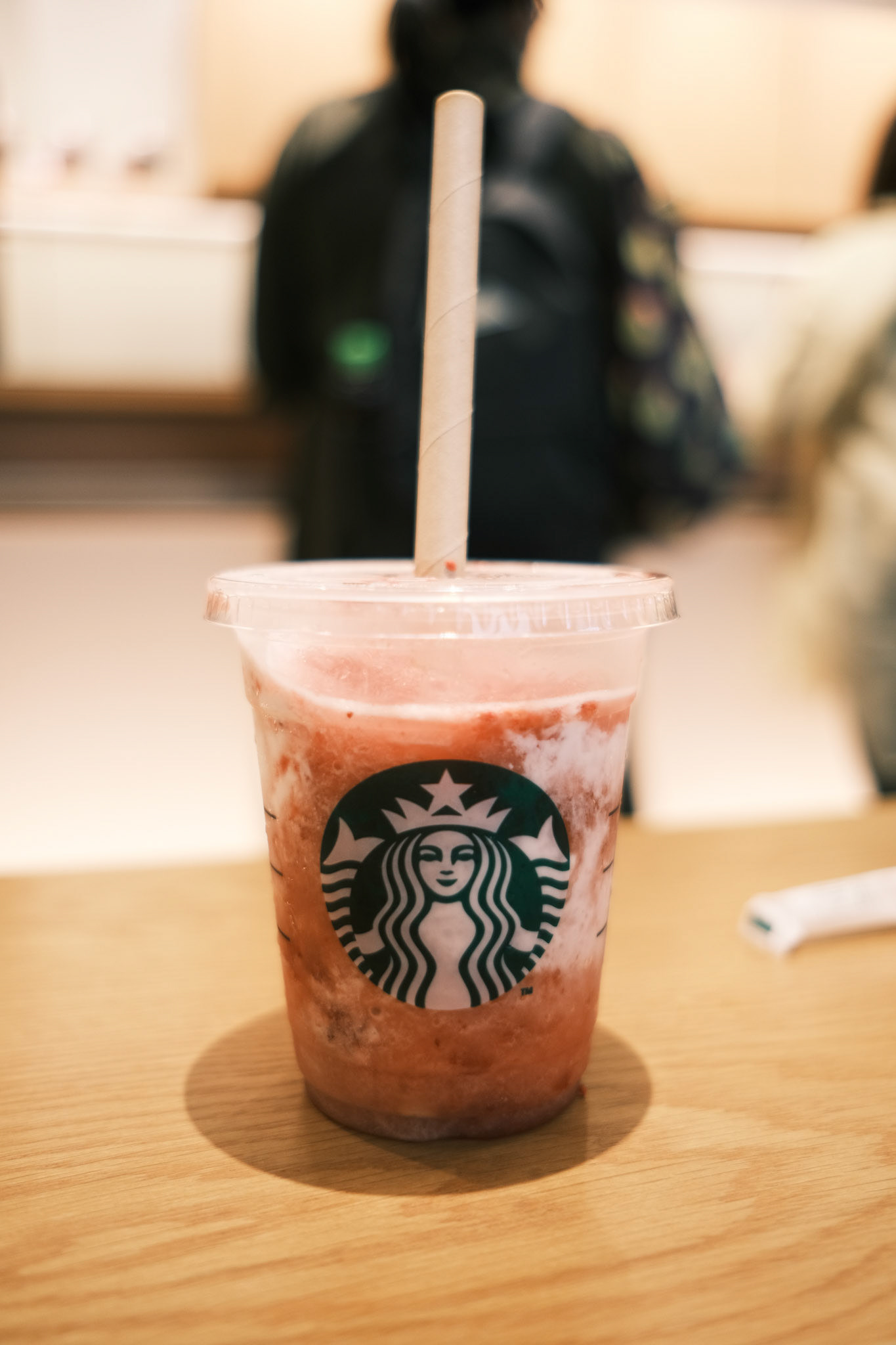 Kichijoji, Tokyo, Japan