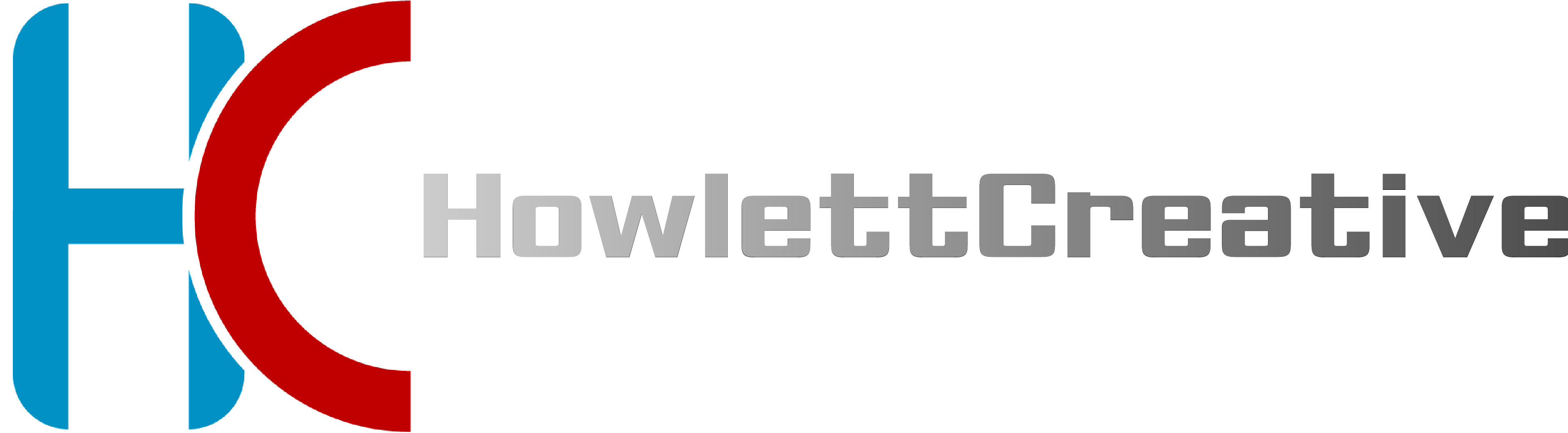 Titus Howlett