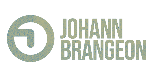 JOHANN BRANGEON