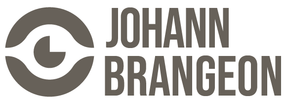 JOHANN BRANGEON