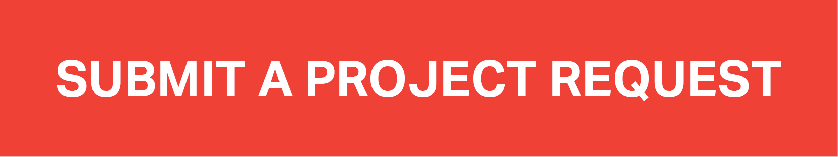 Submit a project request