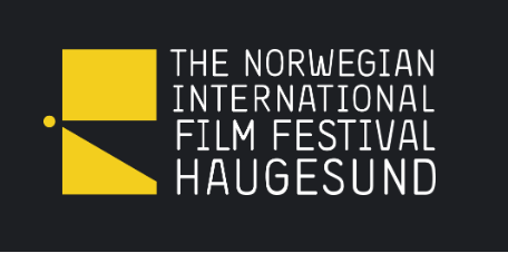 Bachelor film - Noninert til       Next Nordic Generation 2024